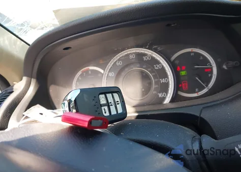 2015 Honda Accord Ex-L from USA, damaged, VIN 1HGCR2F86FA233638